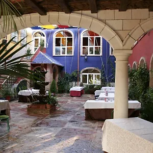 book here