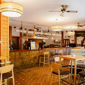 book here