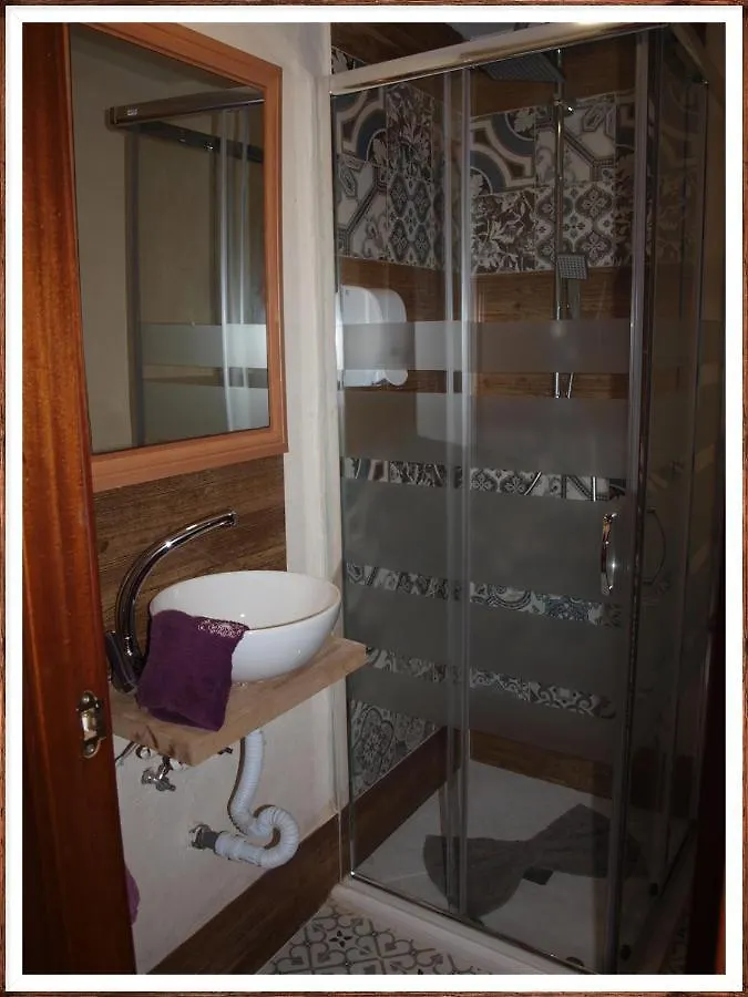 Hostal Mozaik Lloret Lloret de Mar